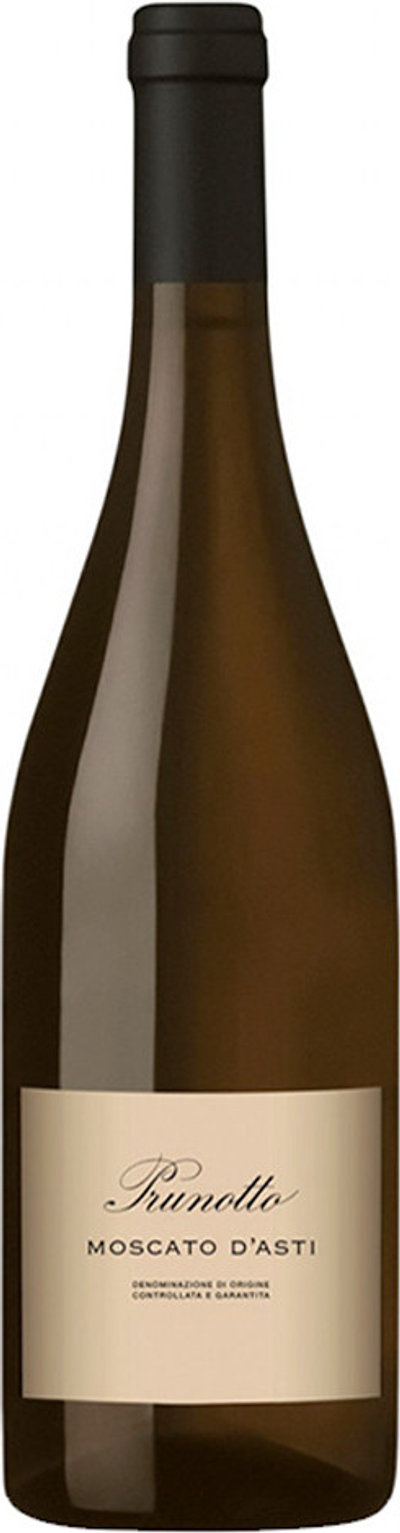Moscato D'asti Docg 2023 - Prunotto 0.75 lt
