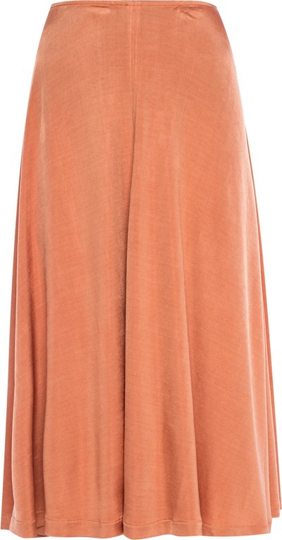 Skirt Af0050