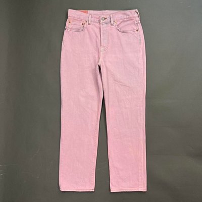 Denim A00033