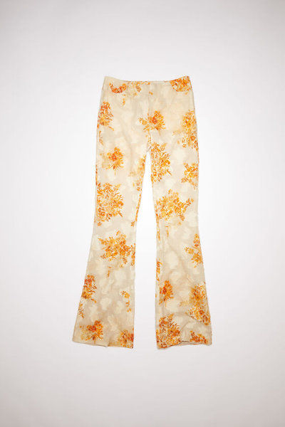 Pants Ak0443