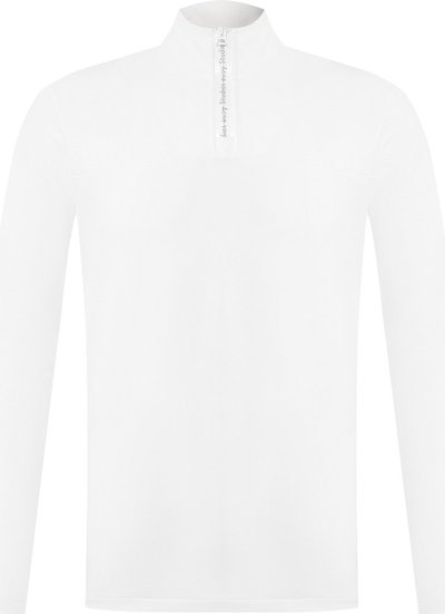 Ellington Tech Logo T-shirts Bl0142