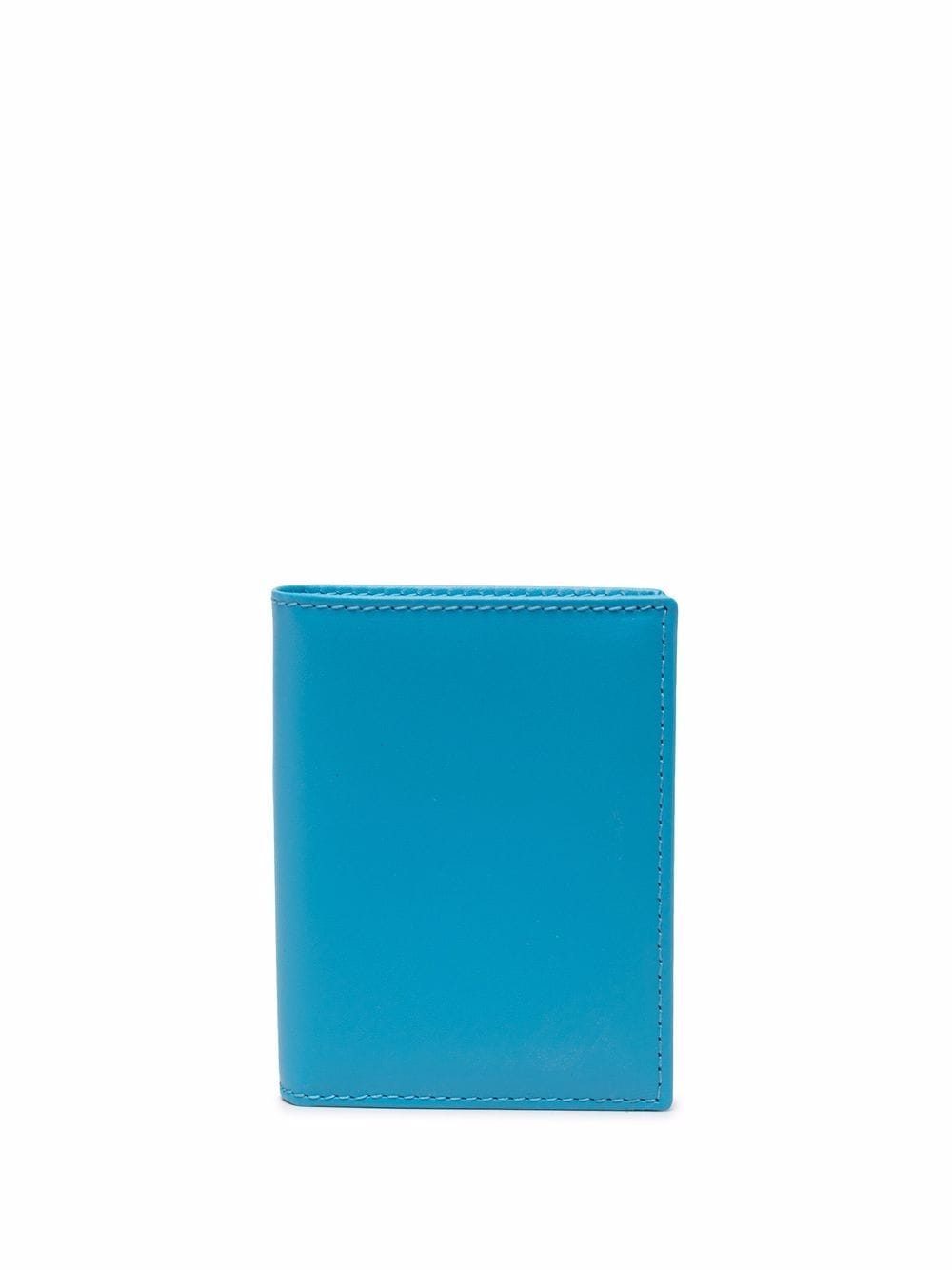 Image of Wallet Sa0641