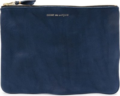 Portafogli Wallet Sa5100ww