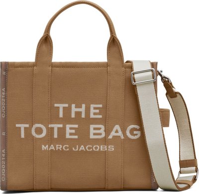 Borse a spalla The Medium Tote M0017027230