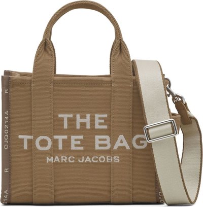 Borse a spalla The Small Tote M0017025230