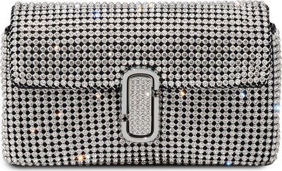 Borse a tracolla The Mini Shoulder Bag H912m06re22991