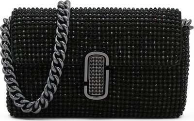 Borse a tracolla The Mini Shoulder Bag H912m06re22001