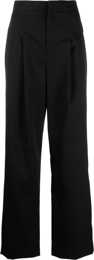 Casual Staya Pants Pa0270faa4f03i