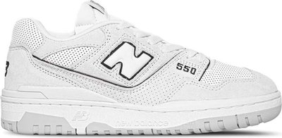 Sneakers 550 - Scarpe Lifestyle Unisex Bb550prb