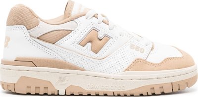Sneakers 550 - Scarpe Lifestyle Unisex Bb550nec