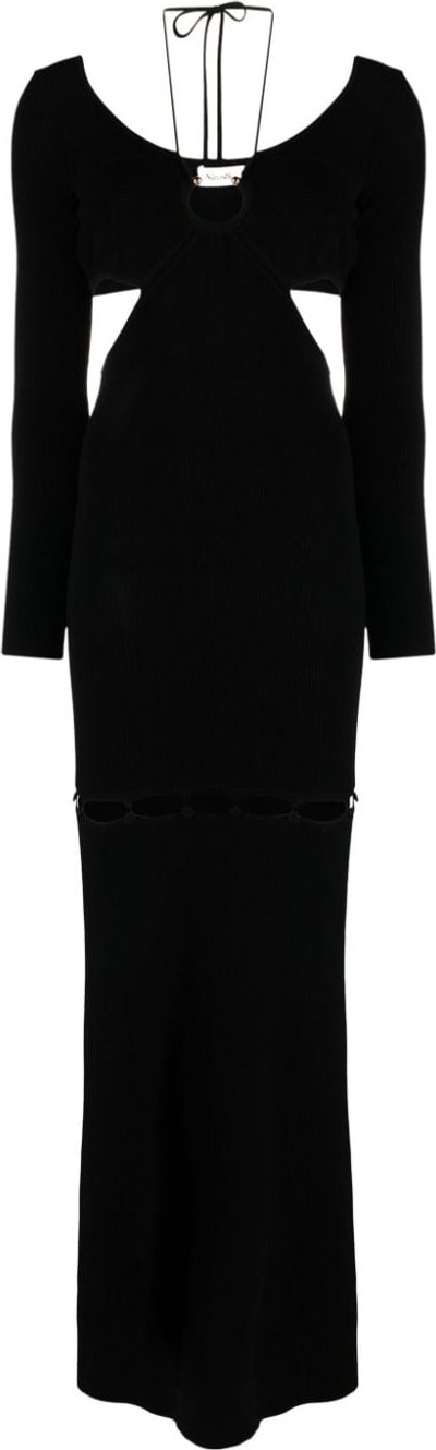 Vestiti Varda Nw24rsdr04099