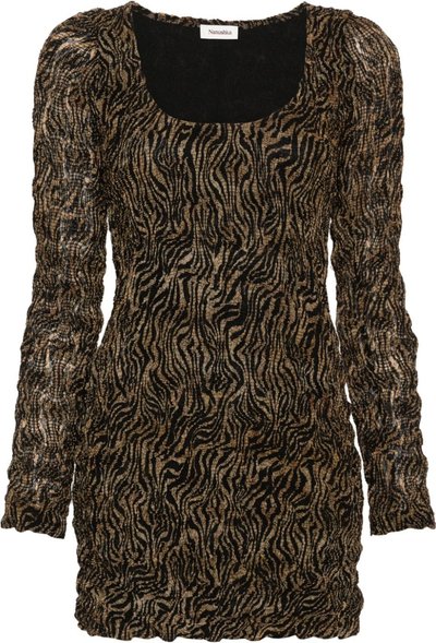 Vestiti Frensi Nw24rsdr01977