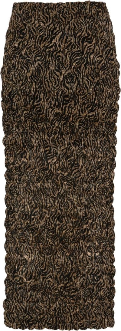 Lunghe Estea Nw24rssk00477
