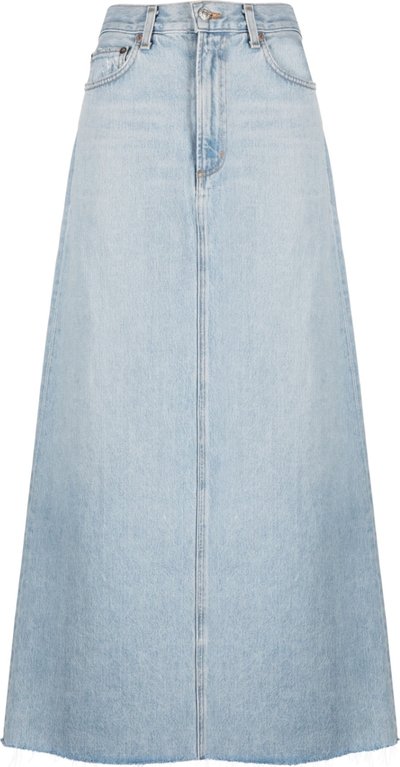 Corte Hilla Skirt A91111141