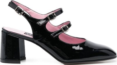 Décolleté Shoes Banana88