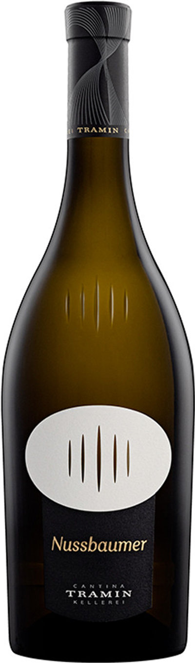 Gewürztraminer Alto Adige Doc Nussbaumer 2022 - Tramin 0.75 lt