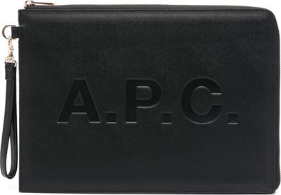 Borse a mano Porte Tablette Market Puablm63567