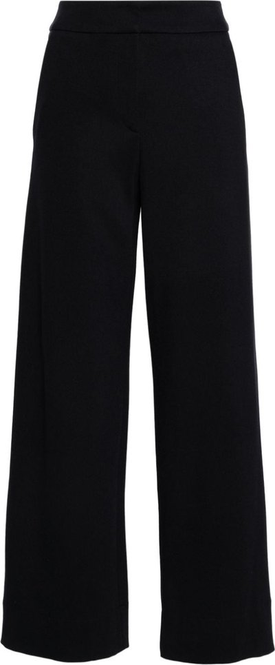 Jeans Pantalon Billie Viakhf08438