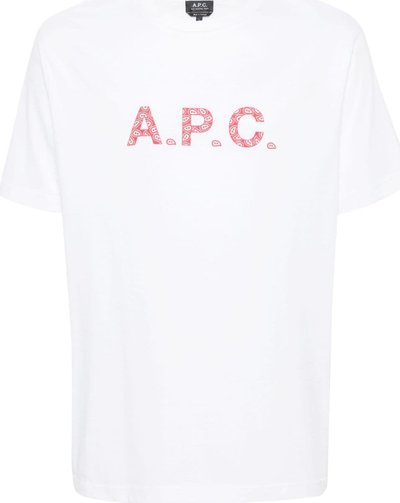 T-shirt T-shirt James Coeioh26347