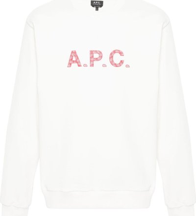 Maglie Sweat Timothy Coeiph27886