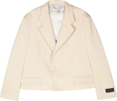Giacche Jacket S52bn0133s54452