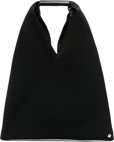 Borse a spalla Small Japanese Handbag S54wd0043p6414