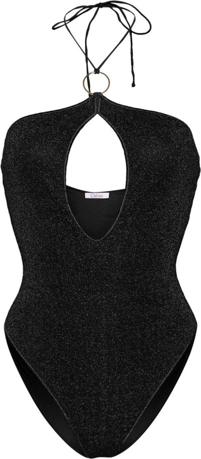 Costumi Lumiere Ring Maillot Lrs249