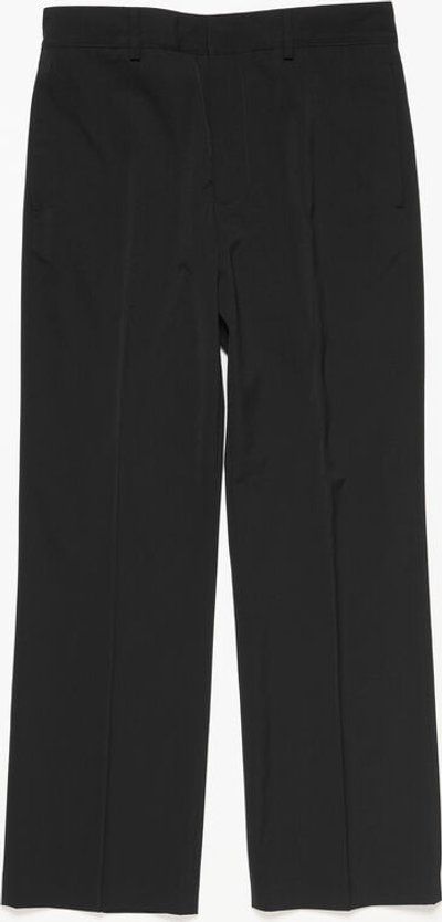 Fn-mn-trou000834 - Trousers Bk0538