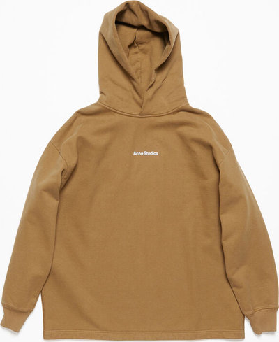 Fn-wn-swea000235 - Sweatshirts Ai0148