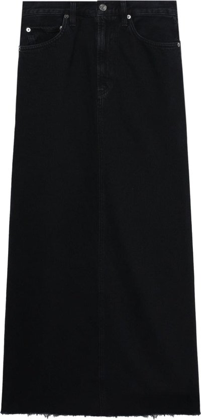 Corte Hilla Skirt A91111139