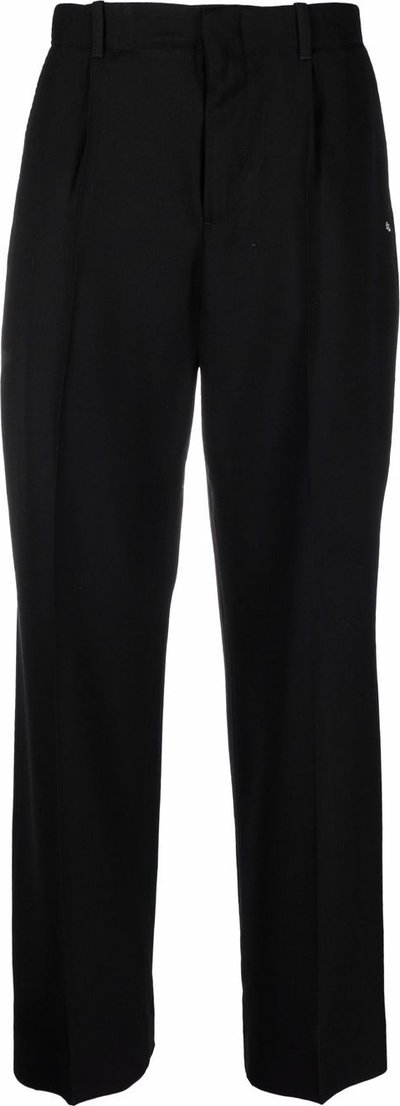 Casual Borrowed Chino M421bbpw