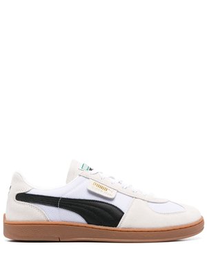 Zapatillas Zapatilla Puma Palermo Lth Wns Mujer