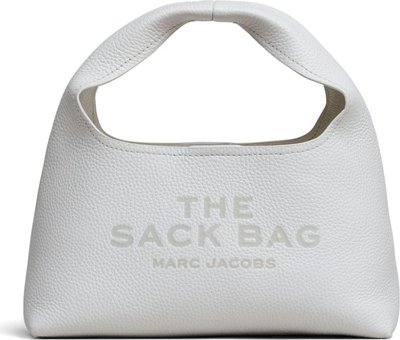 Borse a tracolla The Mini Sack 2f3hsh020h01100