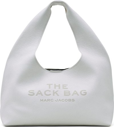 Borse a spalla The Sack 2r3hsh058h02100