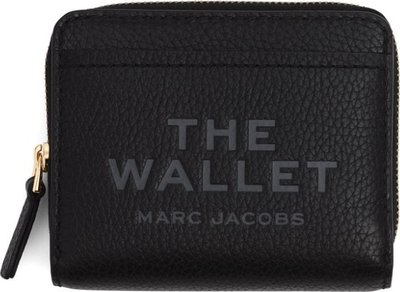 Portafogli The Mini Compact Wallet 2r3smp044s10001