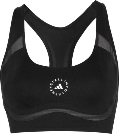 T-shirt Tpr pi Bra Ib5520