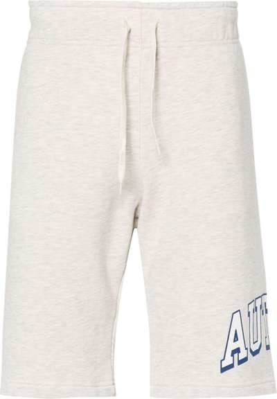 Short e bermuda Shorts Main Man Shpm569m