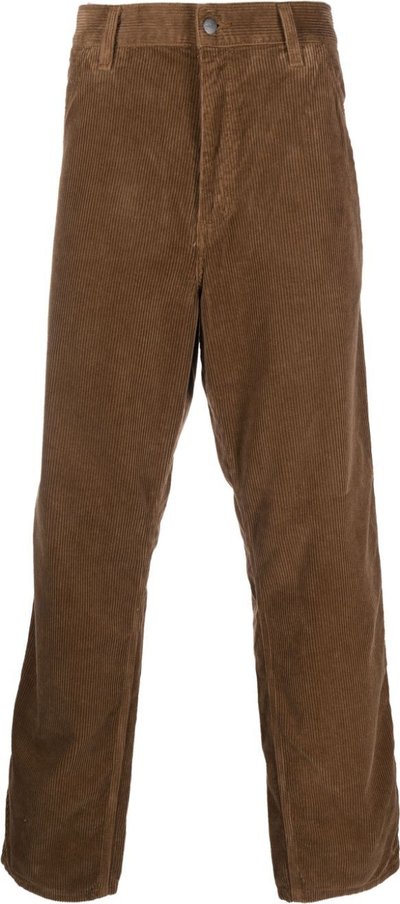 Casual Simple Pant I027217
