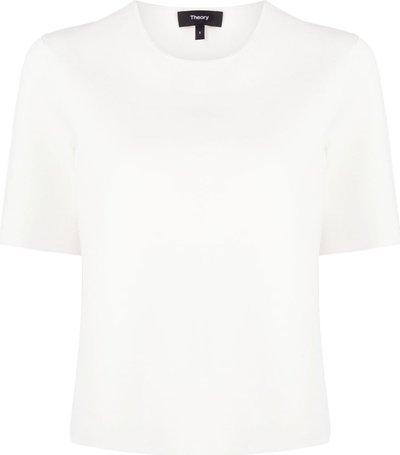 T-shirt os cn Tshirt.compact N1216706