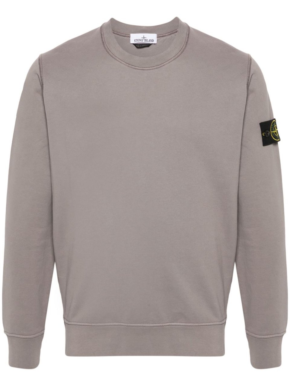 Stone Island Uomo Abbigliamento di Lusso e Stile Innovativo