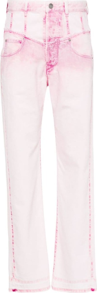 Casual Noemie Pa0209fbb1h09i