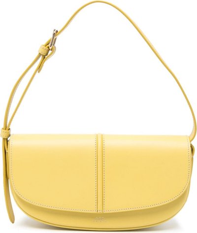 Borse a tracolla Sac Betty Shoulder Pxawvf61834