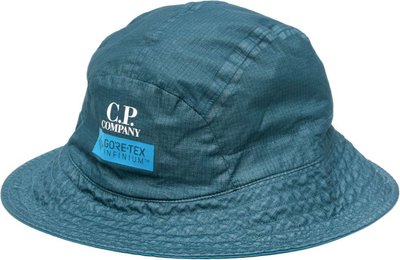 Cappelli Gore G-type Bucket Hat 16cmac029a006366g