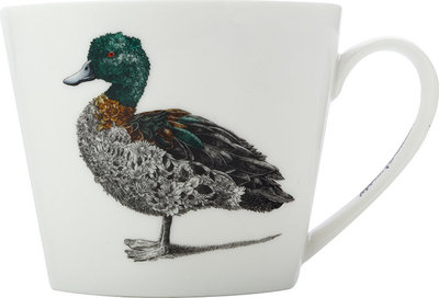 Accessori Mug Ferlazzo Larga Papera 450 ml gb Mwdx0564