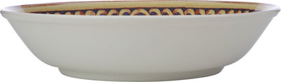 Accessori Ciotola in Ceramica Salerno 30 cm Duomo Mwjl0028