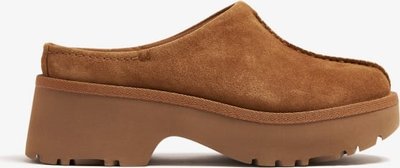 w New Heights Clog 1152731