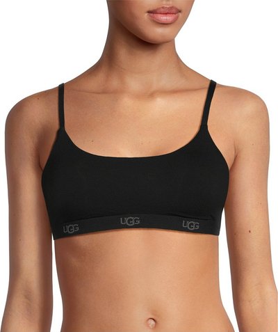 w Estella Bralette 1144492