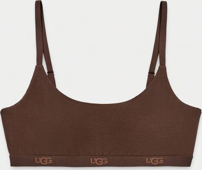 w Estella Bralette 1144492