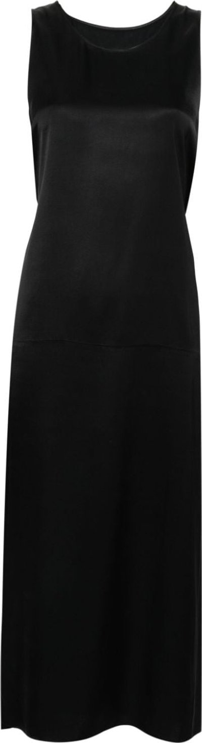 Vestiti Mini Dress S62da0028s54450