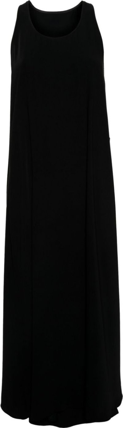 Vestiti Maxi Dress S62dg0015s43455